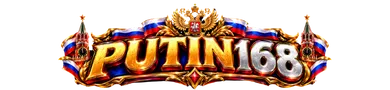 PUTIN168
